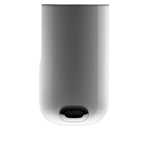 Бездротові Навушники APPLE AIRPODS 4 with Active Noise Cancellation (2024), White