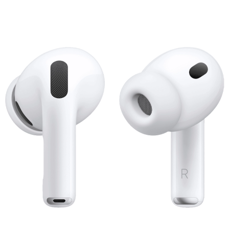 Бездротові Навушники APPLE AIRPODS PRO 3 White