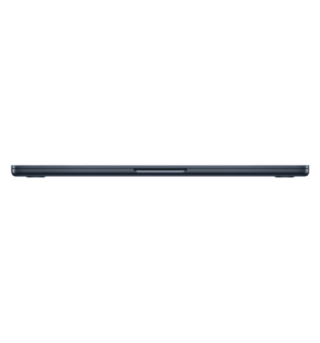 Ноутбук APPLE MacBookAir , 2025 13" 256GB 16GB M4  8 GPU Midnight
