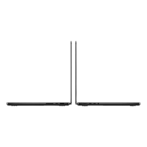 Б/в Mackbook Pro 16 M3 Pro 18/ 1TB Space Black