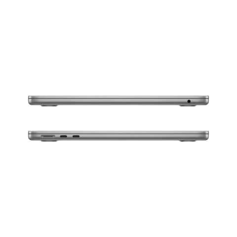 Б/в Macbook Air 13 M2 8GB 512GB Space Gray
