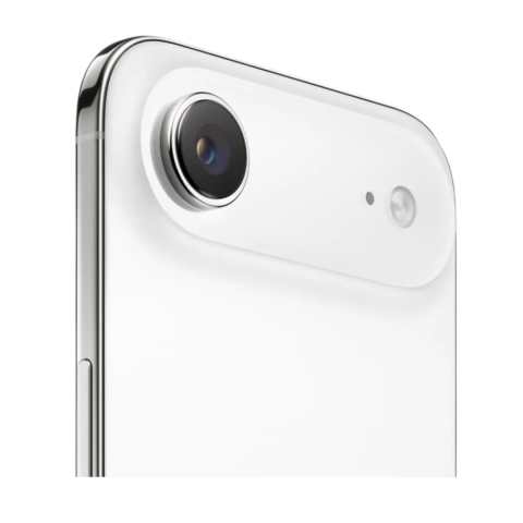 Apple iPhone  Air 256GB (Silver)(e-Sim)