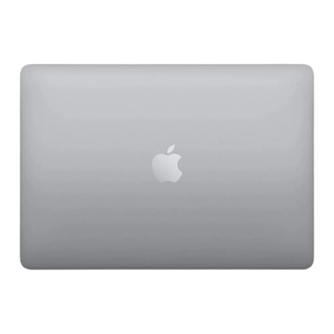 Б/в Macbook Pro 13 M1 8/256GB Space Gray