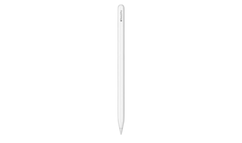 Стилус Apple Pencil Pro