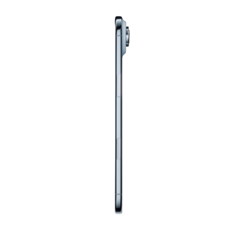 Смартфон iPhone  Air 256GB Sky Blue ESIM