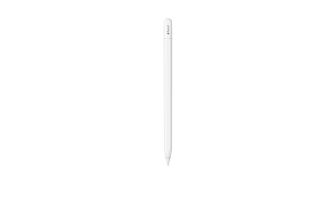Стилус Apple Pencil (USB-C)