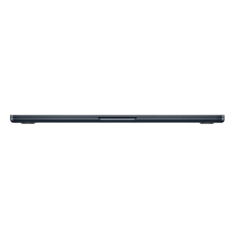 Ноутбук APPLE MacBookAir , 2026 13" 512GB 16GB M5  10 GPU Midnight
