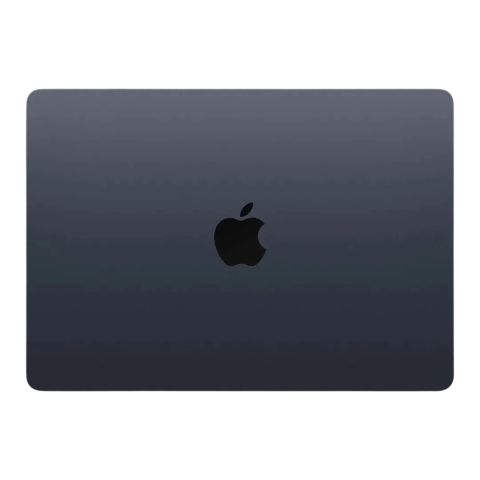 Ноутбук APPLE MacBookAir , 2026 13" 512GB 16GB M5  10 GPU Midnight
