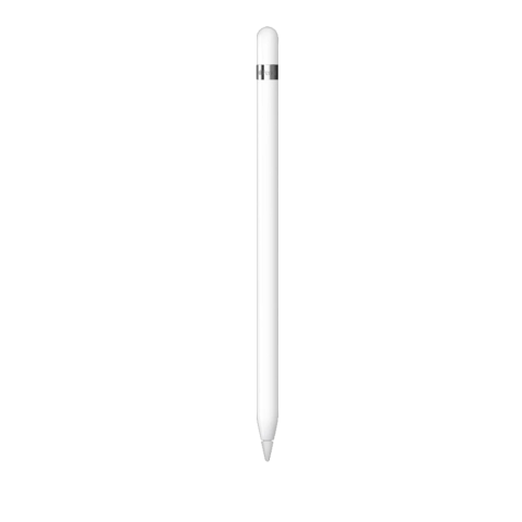Стилус Apple Pencil S1