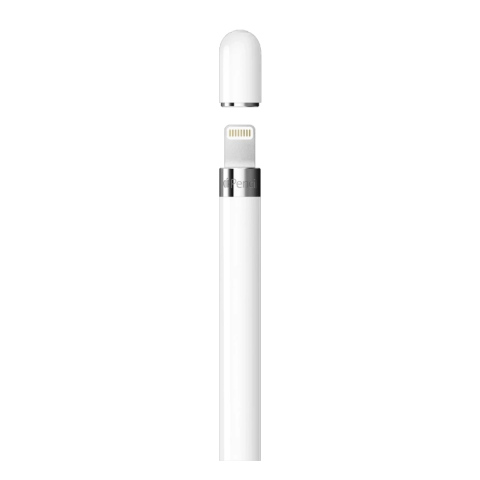 Стилус Apple Pencil S1