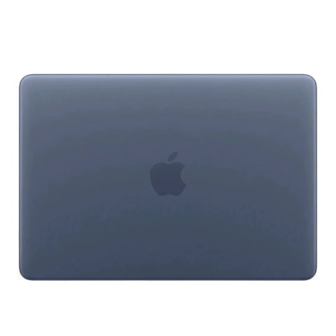 MacBook Neo 13 Retina, Indigo, 256GB, 6 CPU / 5 GPU, 8GB RAM with Apple A18 Pro (2026)
