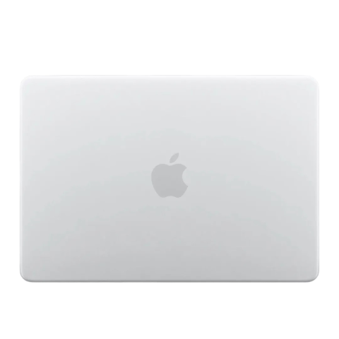 MacBook Neo 13 Retina, Silver, 256GB, 6 CPU / 5 GPU, 8GB RAM with Apple A18 Pro (2026)