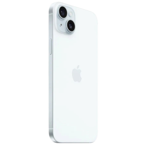 Apple iPhone 15 128GB (Blue)