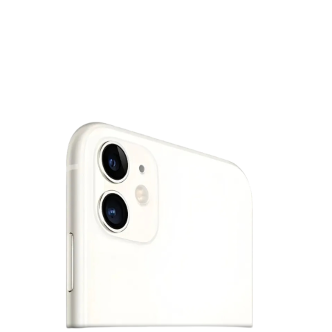 Б/в iPhone 11 128GB (White)