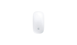 Apple Magic Mouse USB-C White(MXK53)