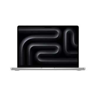 Б/в Mackbook Pro 14 M3 Pro 18/ 512GB Silver