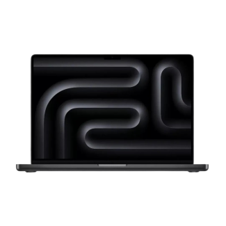 Б/в Mackbook Pro 16 M3 Pro 18/ 1TB Space Black