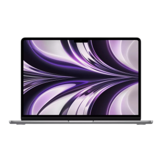 Б/в Macbook Air 13 M2 8GB 512GB Space Gray