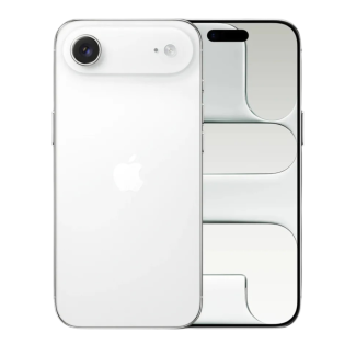 Apple iPhone  Air 256GB (Silver)(e-Sim)