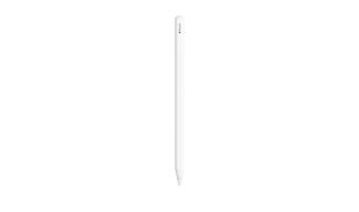 Стилус Apple Pencil S2
