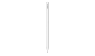 Стилус Apple Pencil Pro
