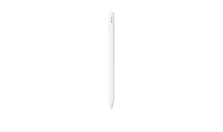 Стилус Apple Pencil (USB-C)