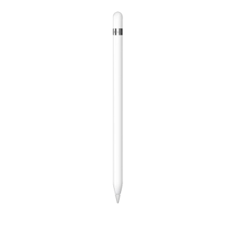 Стилус Apple Pencil S1
