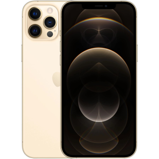 Б/в iPhone 12 Pro 128GB (Gold)